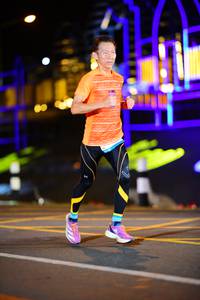 BIB: 
                            <button type="button" onclick="openModal(22884313)" class="btn btn-primary btn-sm float-right btn-popup" data-toggle="modal" data-target=".modal-high-quality">
                        <i class="fas fa-shopping-cart"></i> Add to Cart
                    </button>
                                            <button type="button" onclick="isThisMe(22884313, true)" class="btn btn-success btn-sm float-right btn-popup btn-isme hidden" data-toggle="tooltip" data-placement="bottom" title="นี่คือรูปของคุณใช่ไหม คลิกที่นี่เพื่อเอาเข้าอัลบั้ม">
                        <i class="fas fa-plus"></i> Add to album
                    </button>
                    <button type="button" onclick="isThisMe(22884313, false)" class="btn btn-warning btn-sm float-right btn-popup btn-isnotme hidden">
                        <i class="fas fa-ban"></i> Remove from album
                    </button>